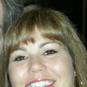 Meet your Posher, Shawna